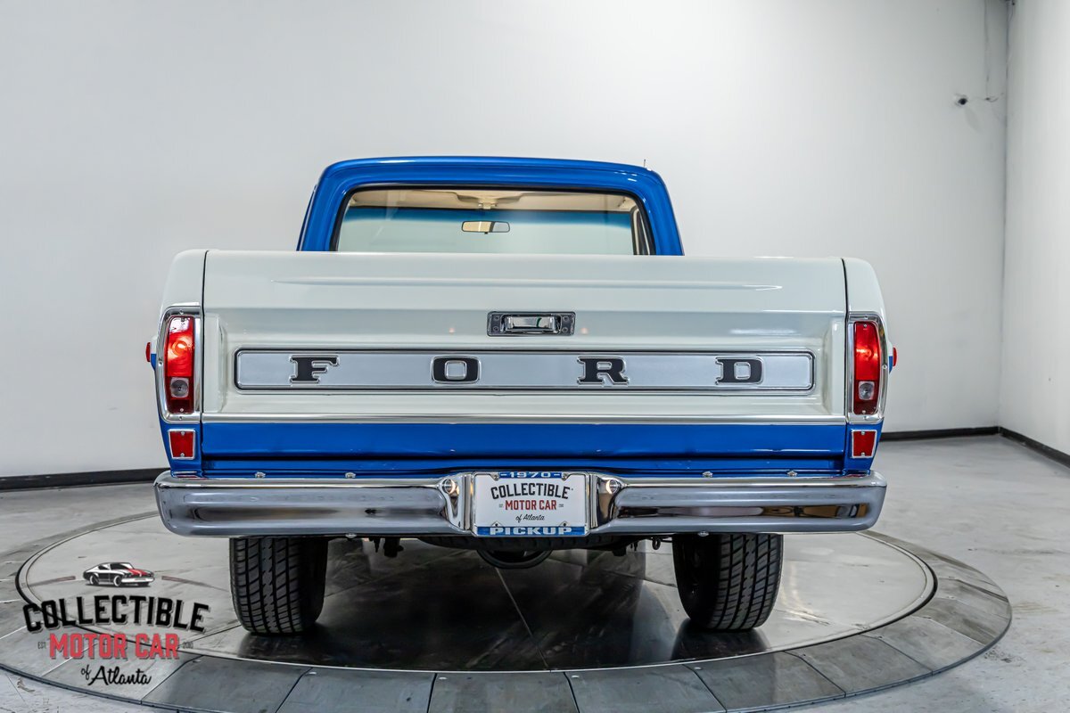 Ford-F-100-1970-Pickup-Truck-34