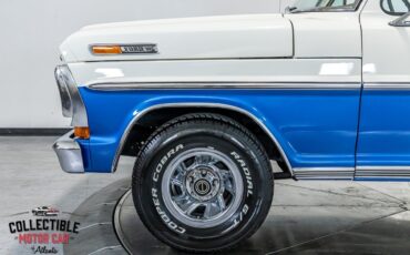 Ford-F-100-1970-Pickup-Truck-35