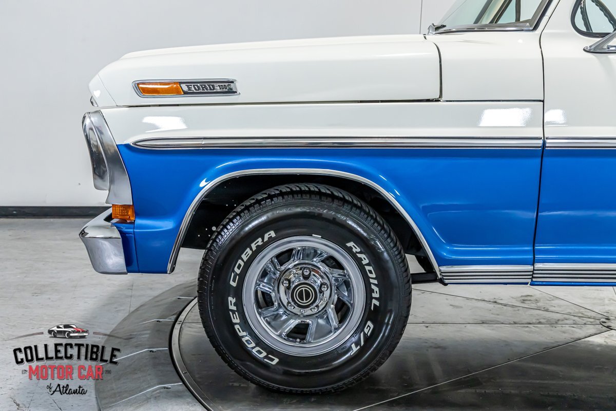 Ford-F-100-1970-Pickup-Truck-35