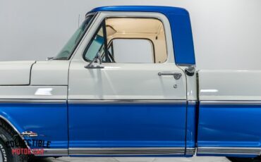 Ford-F-100-1970-Pickup-Truck-36