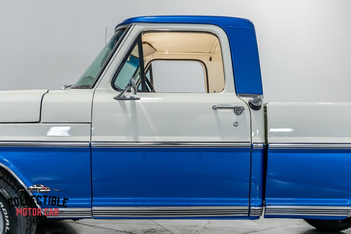 Ford-F-100-1970-Pickup-Truck-36