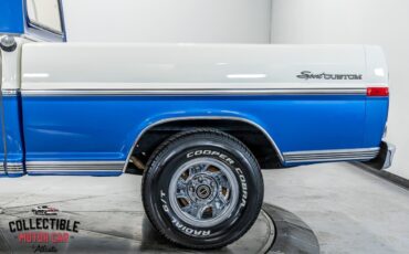 Ford-F-100-1970-Pickup-Truck-37
