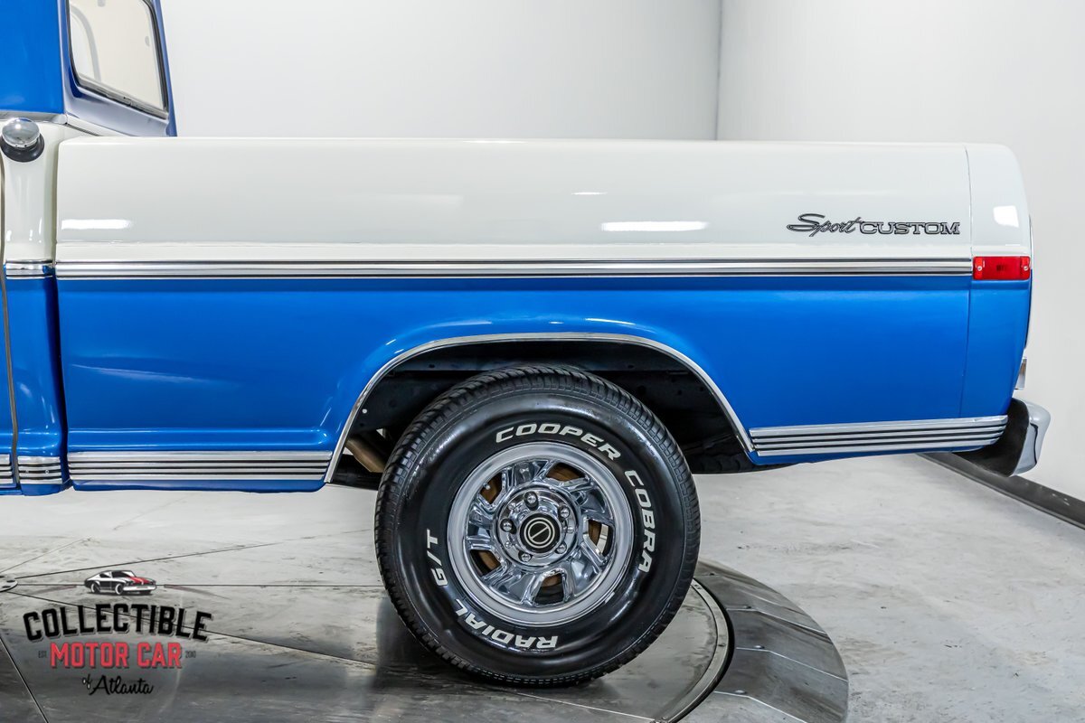 Ford-F-100-1970-Pickup-Truck-37