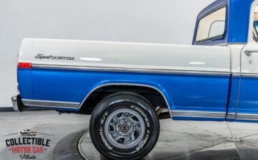 Ford-F-100-1970-Pickup-Truck-38