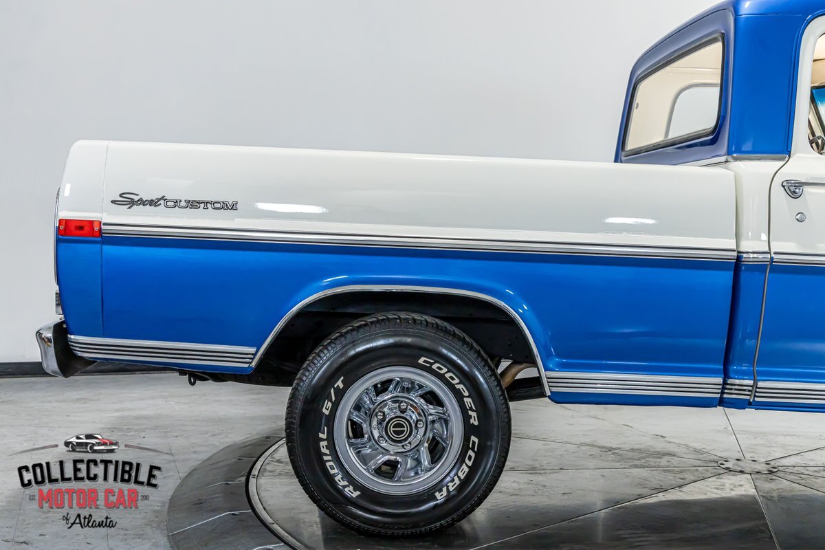 Ford-F-100-1970-Pickup-Truck-38
