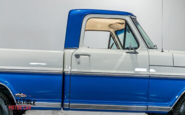 Ford-F-100-1970-Pickup-Truck-39