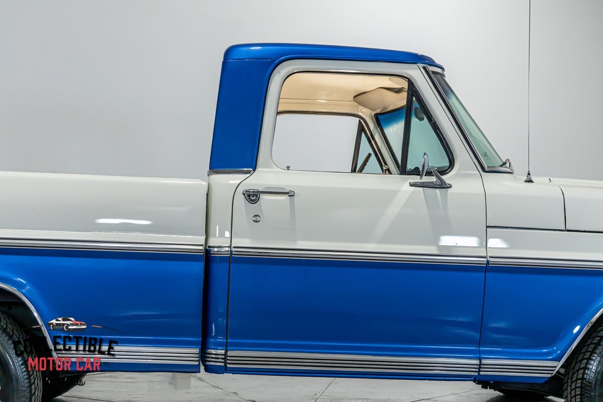 Ford-F-100-1970-Pickup-Truck-39