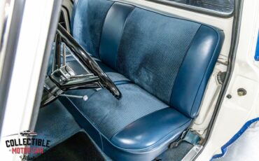 Ford-F-100-1970-Pickup-Truck-4
