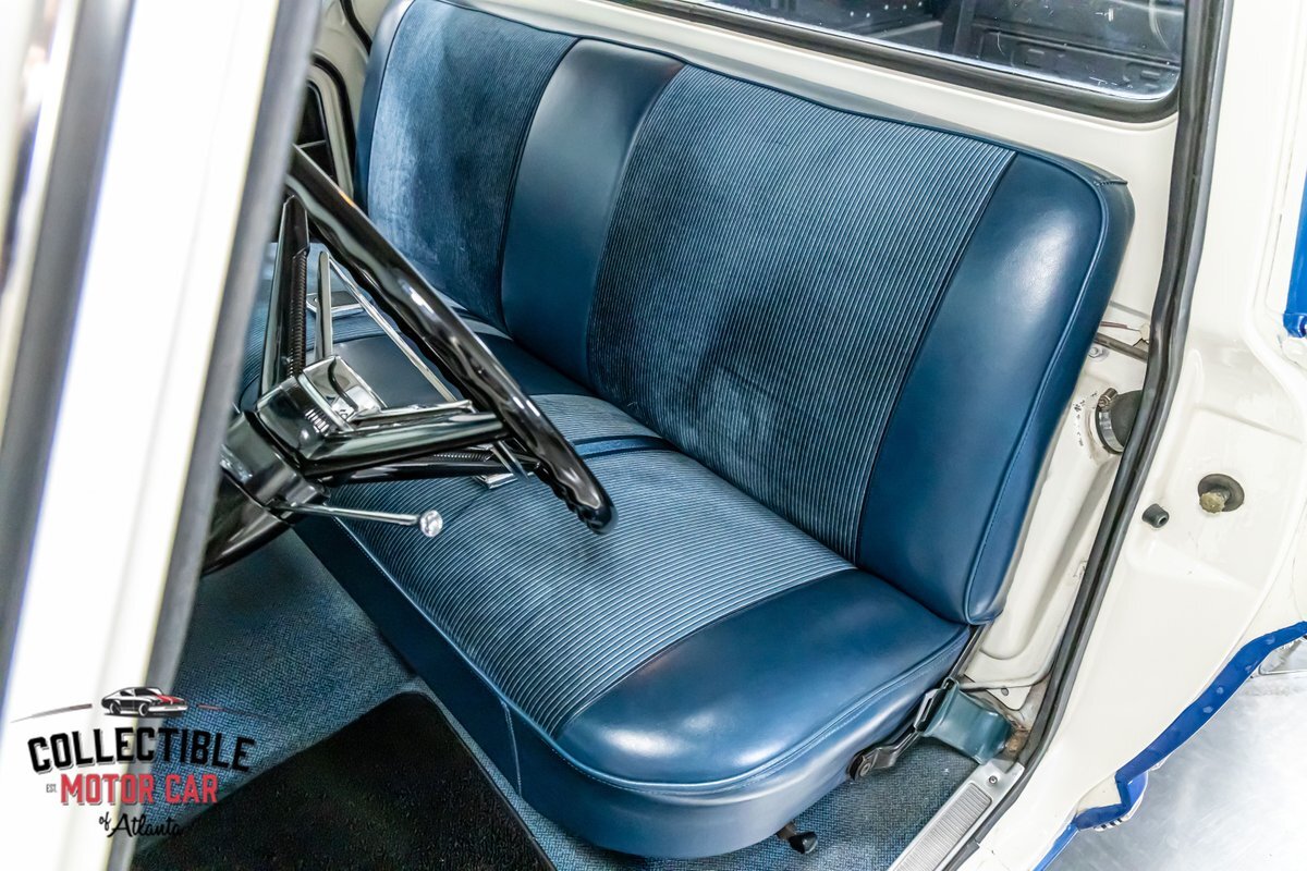 Ford-F-100-1970-Pickup-Truck-4