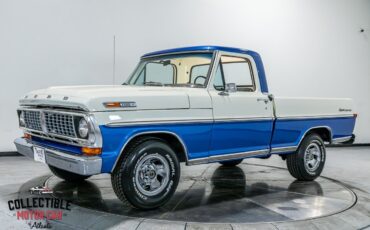 Ford-F-100-1970-Pickup-Truck-7