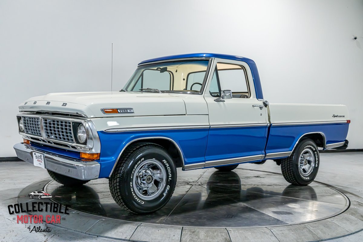 Ford-F-100-1970-Pickup-Truck-7