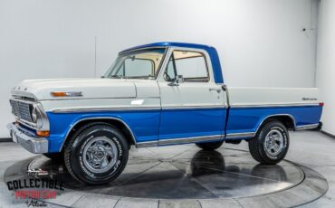 Ford-F-100-1970-Pickup-Truck-8