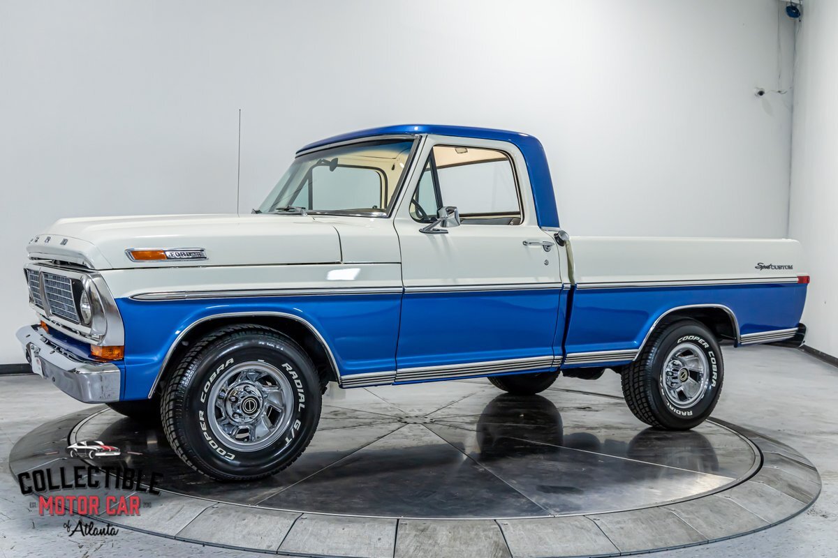 Ford-F-100-1970-Pickup-Truck-8