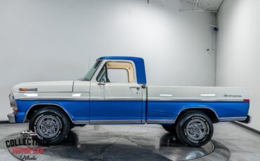 Ford-F-100-1970-Pickup-Truck-9
