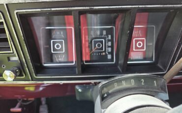 Ford-F-100-1974-Standard-Cab-Pickup-11