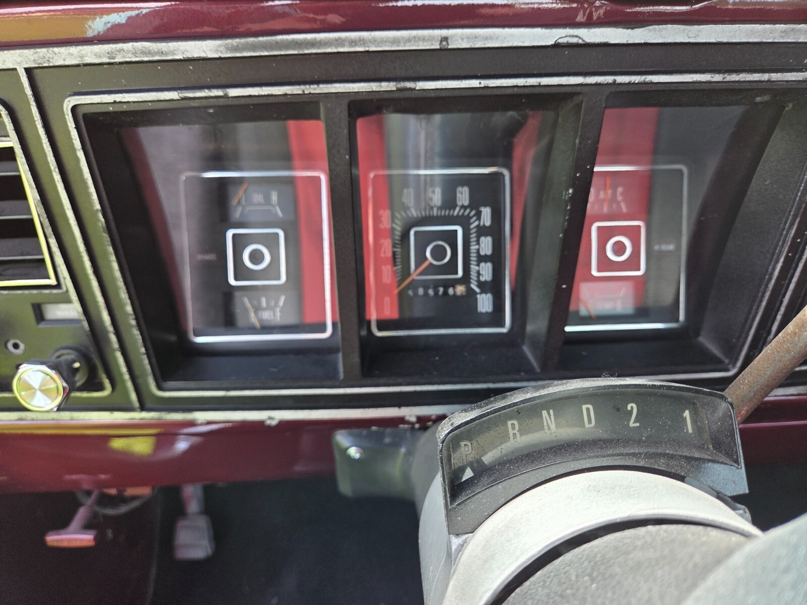 Ford-F-100-1974-Standard-Cab-Pickup-11