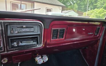Ford-F-100-1974-Standard-Cab-Pickup-12