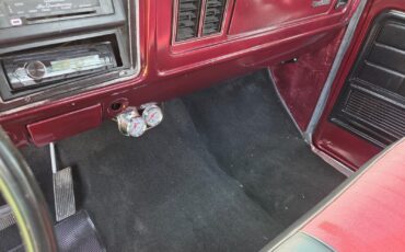 Ford-F-100-1974-Standard-Cab-Pickup-13