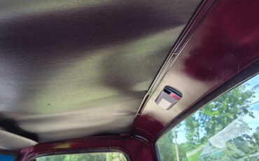 Ford-F-100-1974-Standard-Cab-Pickup-14