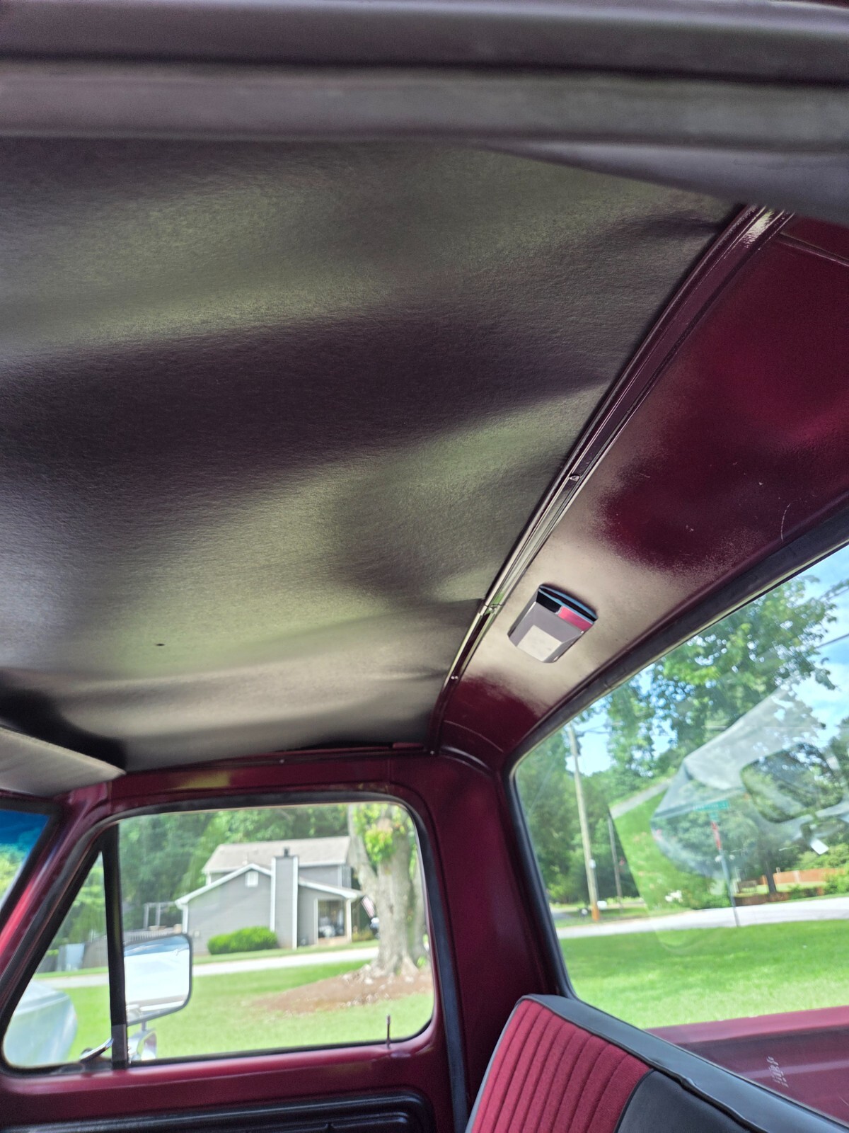 Ford-F-100-1974-Standard-Cab-Pickup-14