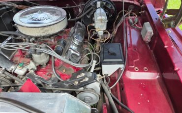 Ford-F-100-1974-Standard-Cab-Pickup-16