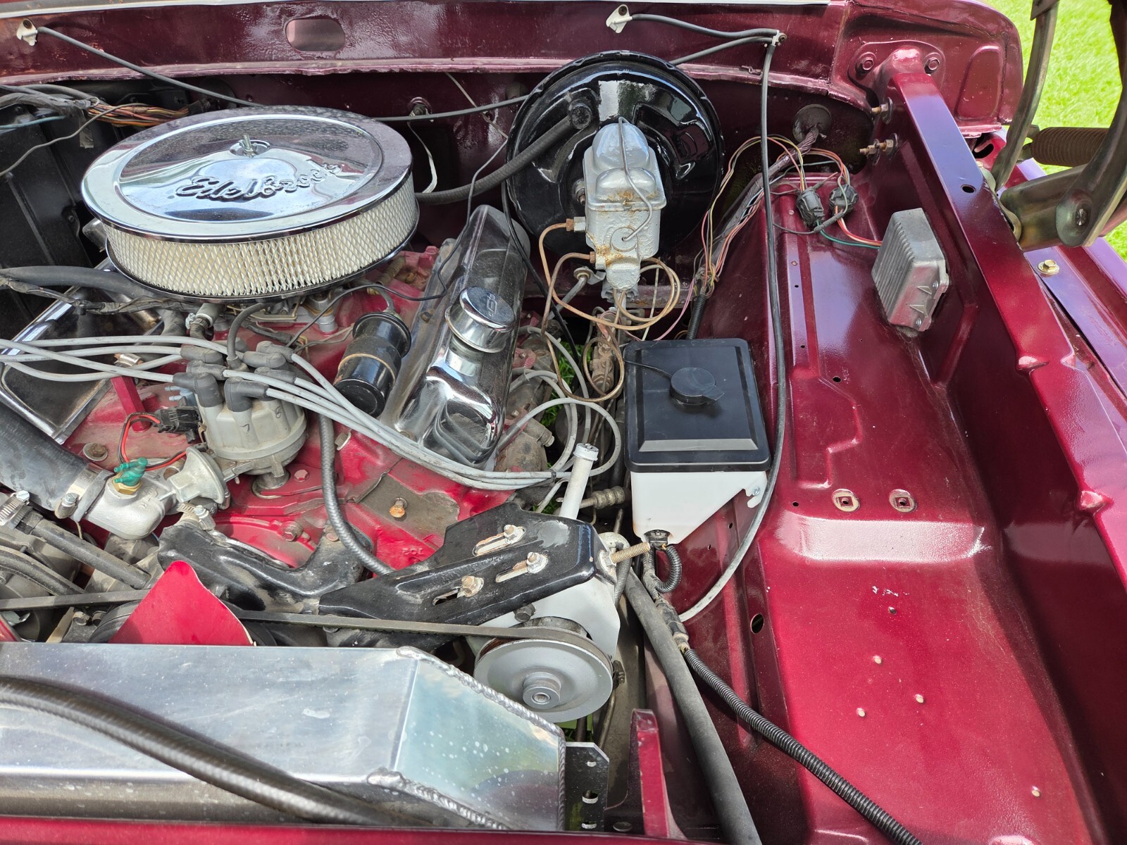 Ford-F-100-1974-Standard-Cab-Pickup-16