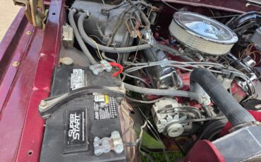Ford-F-100-1974-Standard-Cab-Pickup-17