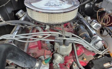 Ford-F-100-1974-Standard-Cab-Pickup-18