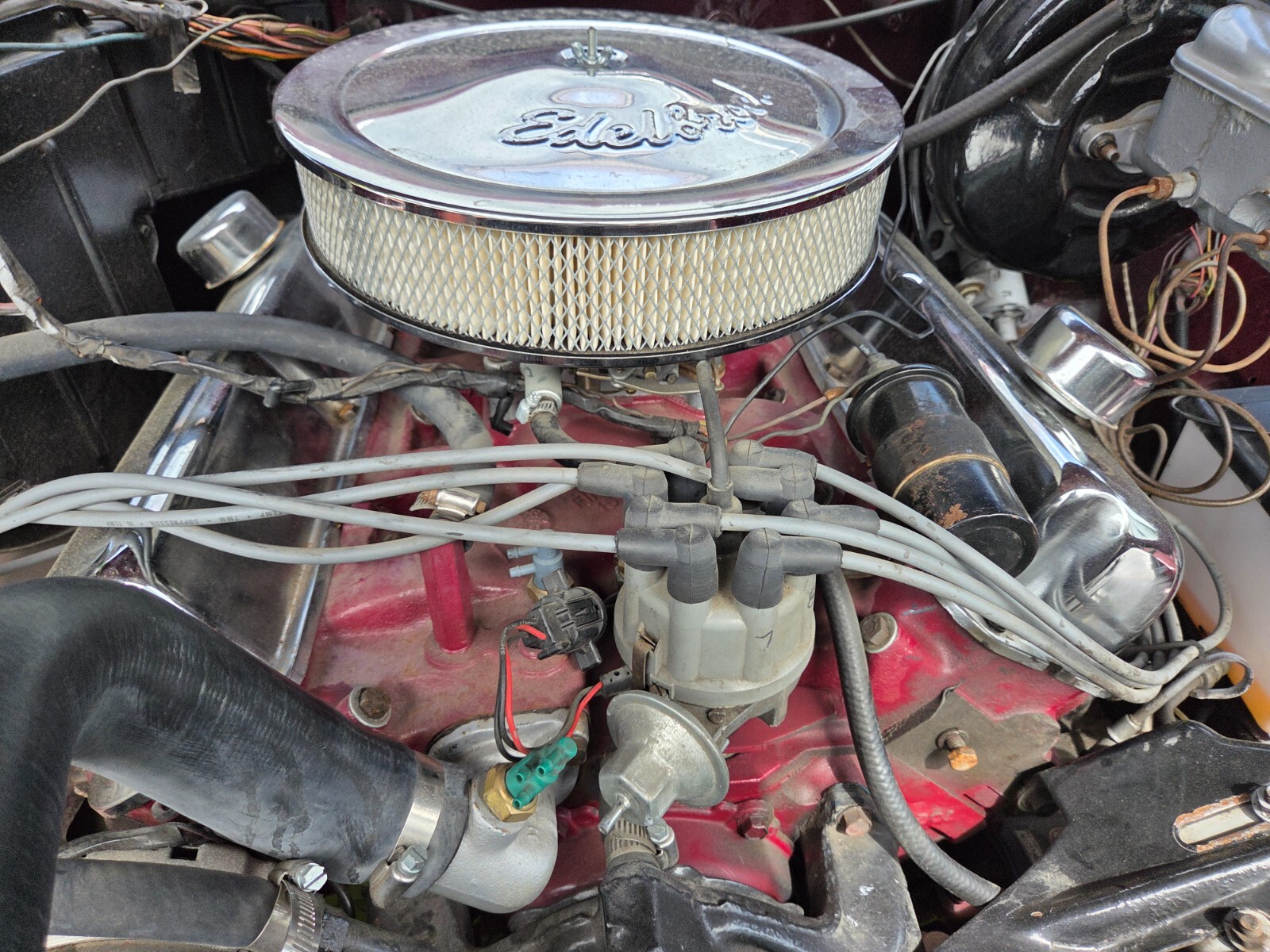 Ford-F-100-1974-Standard-Cab-Pickup-18