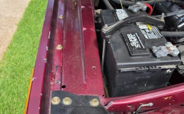 Ford-F-100-1974-Standard-Cab-Pickup-19