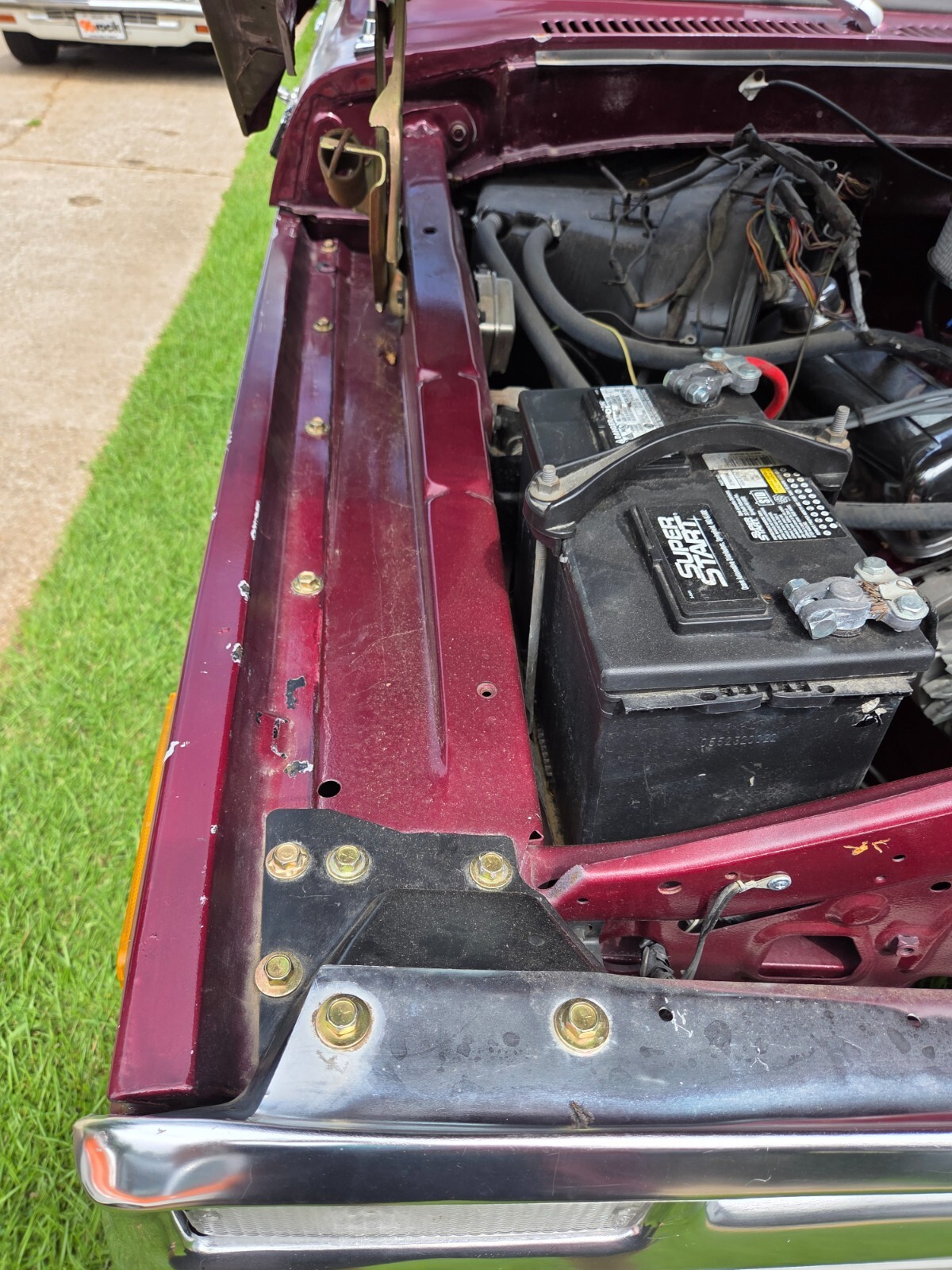 Ford-F-100-1974-Standard-Cab-Pickup-19