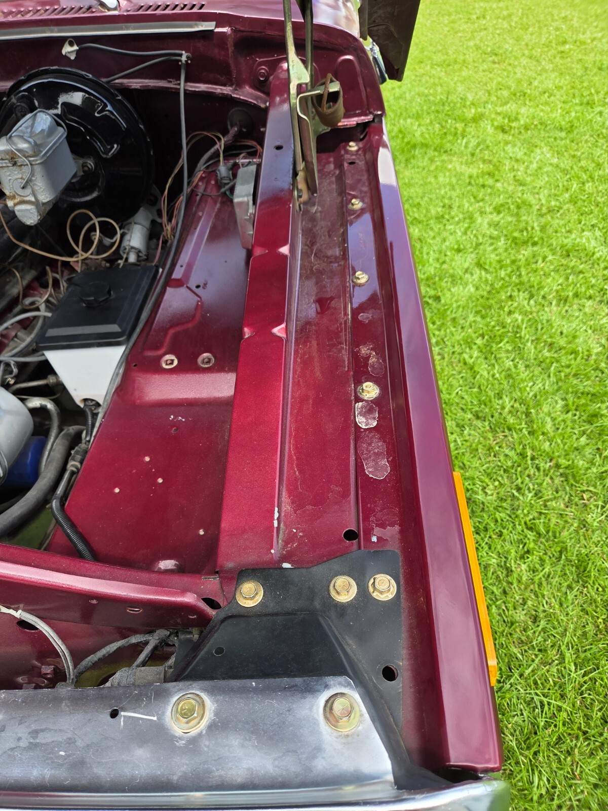 Ford-F-100-1974-Standard-Cab-Pickup-20