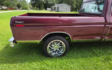 Ford-F-100-1974-Standard-Cab-Pickup-3