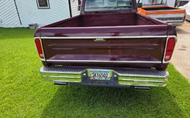Ford-F-100-1974-Standard-Cab-Pickup-4