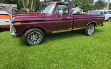 Ford-F-100-1974-Standard-Cab-Pickup-5
