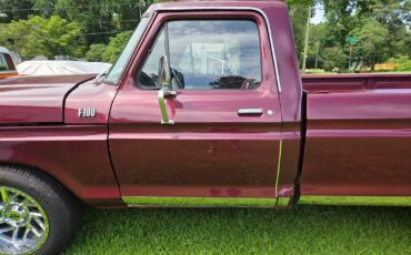 Ford-F-100-1974-Standard-Cab-Pickup-6