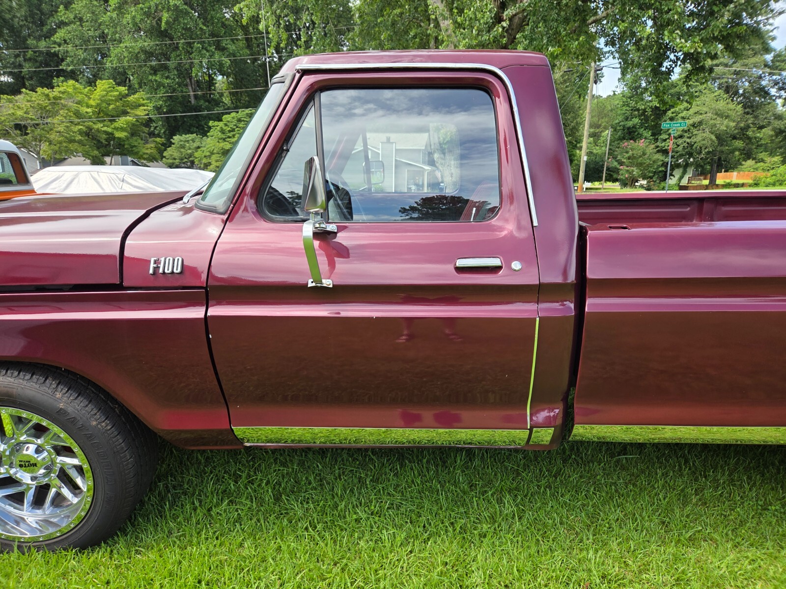 Ford-F-100-1974-Standard-Cab-Pickup-6