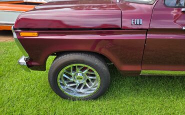 Ford-F-100-1974-Standard-Cab-Pickup-7