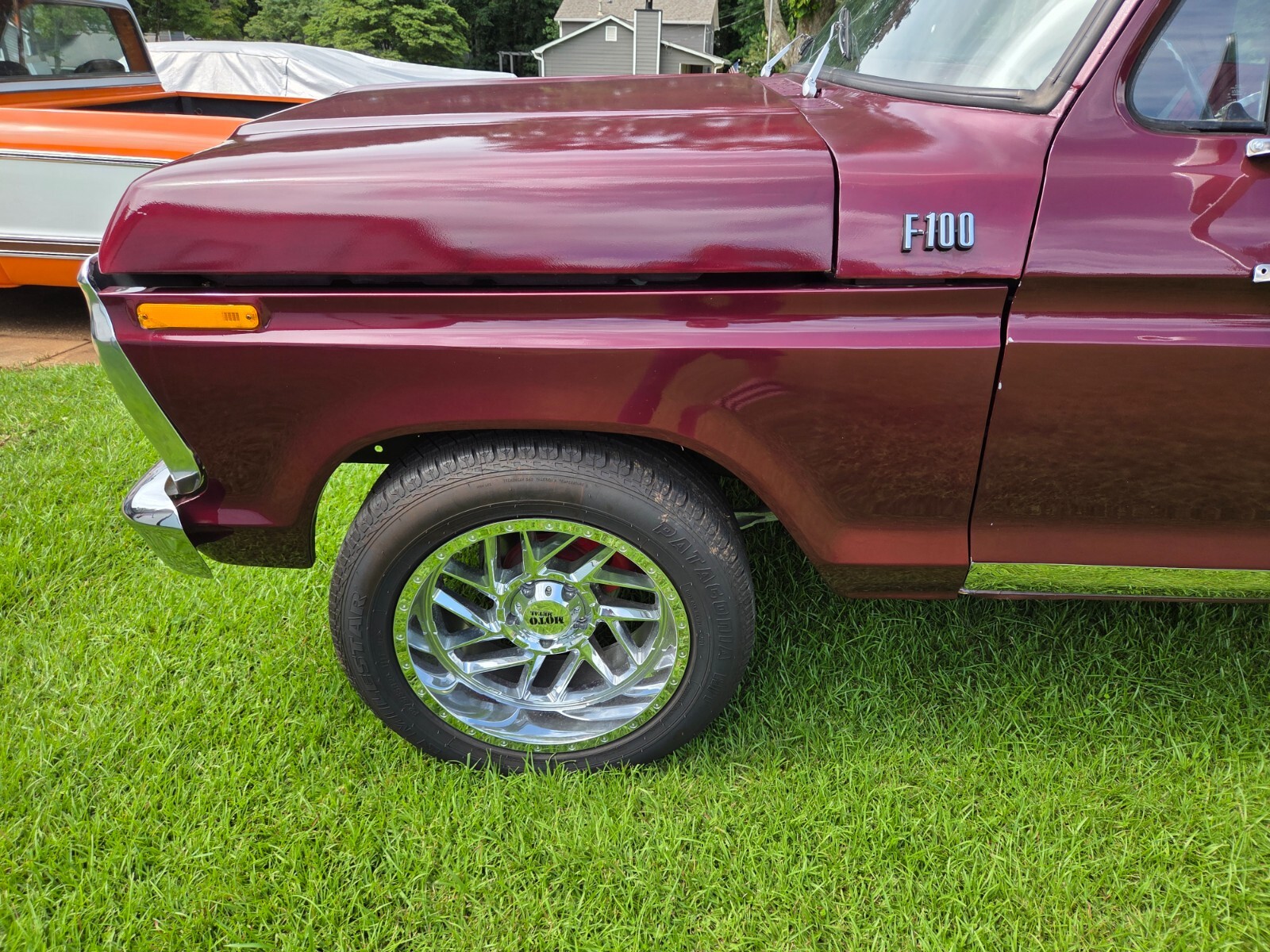 Ford-F-100-1974-Standard-Cab-Pickup-7