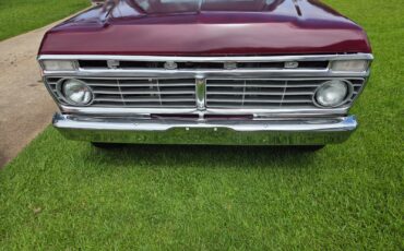 Ford-F-100-1974-Standard-Cab-Pickup-8