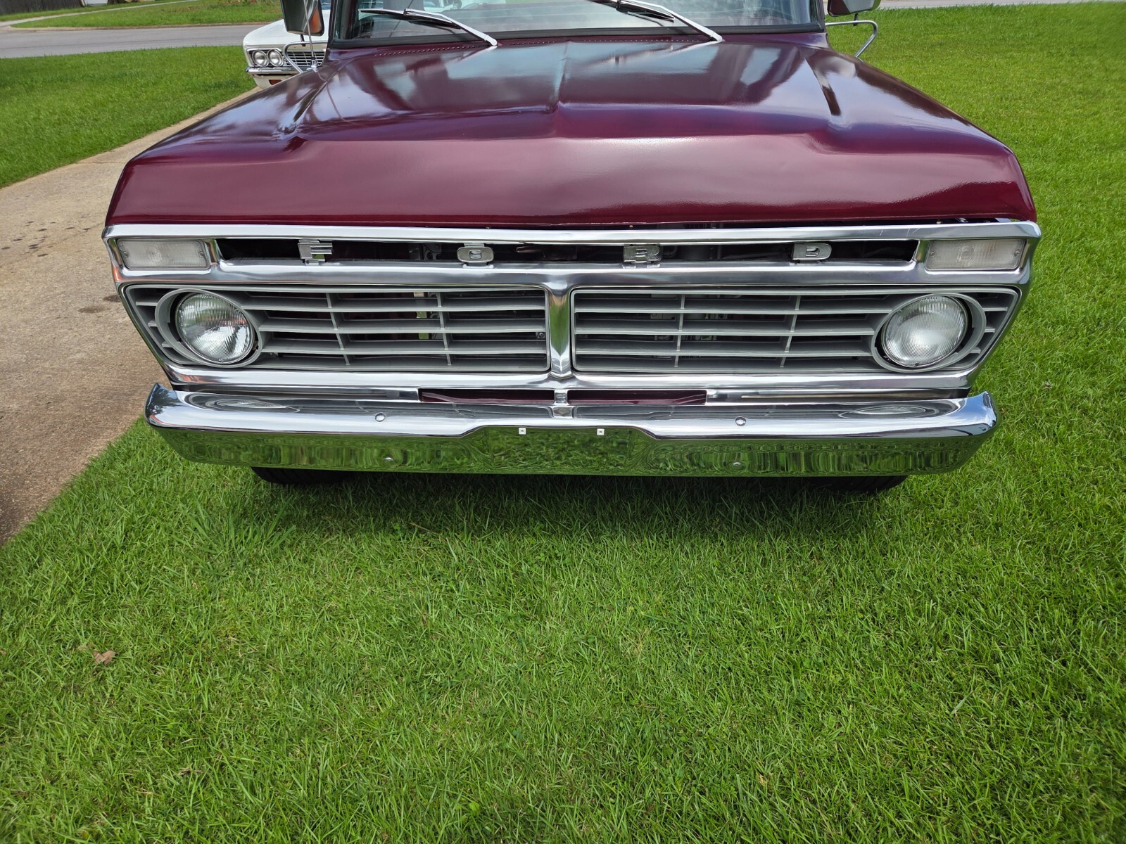 Ford-F-100-1974-Standard-Cab-Pickup-8