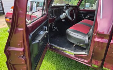Ford-F-100-1974-Standard-Cab-Pickup-9