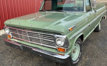 Ford-F-100-farm-amp-ranch-special-1969-green-1