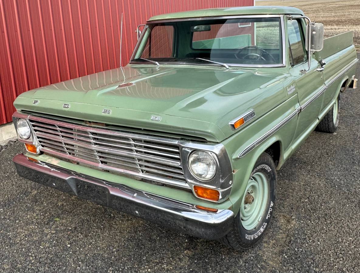 Ford-F-100-farm-amp-ranch-special-1969-green-1