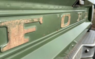 Ford-F-100-farm-amp-ranch-special-1969-green-10