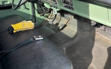 Ford-F-100-farm-amp-ranch-special-1969-green-11