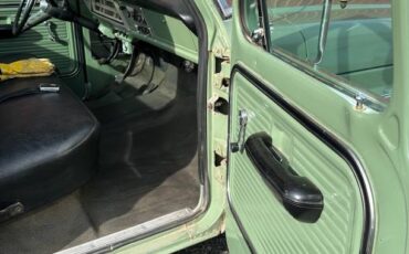 Ford-F-100-farm-amp-ranch-special-1969-green-12