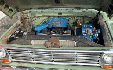 Ford-F-100-farm-amp-ranch-special-1969-green-13