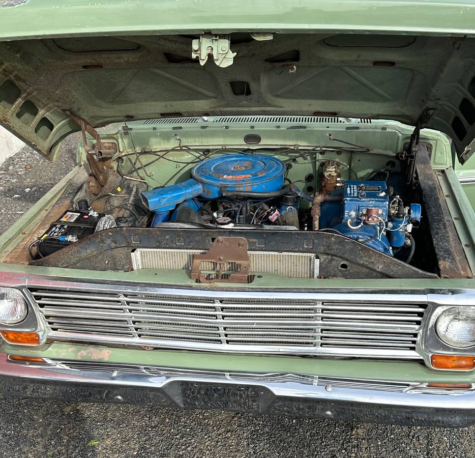 Ford-F-100-farm-amp-ranch-special-1969-green-13