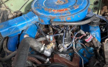 Ford-F-100-farm-amp-ranch-special-1969-green-14